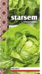 STARSEM Semințe de salată Helmut Starsem (STARSEM 30)