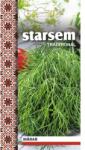 STARSEM Semințe de mărar Agromar Starsem (STARSEM 25)
