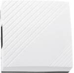Legrand Sonerie cu fir Legrand Carillon 230V 80dB (LEGETIBLICONCER)