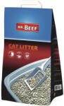 Mr. Beef Nisip pisici MR. BEEF din bentonită 20 l (E114904)