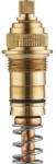 form&style Cartuș de rezervă form&style pentru baterie cu termostat Kuda (814099WHE-K)