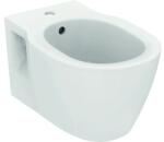 Ideal Standard Bideu suspendat Ideal STANDARD Connect alb, ceramică, 36x54 cm, alb (IDSE799701)