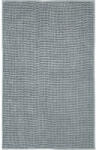 form&style Covoraș de baie form&style CHENILLE 80x50 cm gri (BM01B-511 GREY 50X80 CM) Covor baie