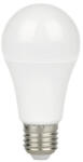 Gelux Bec LED Gelux E27 15W 1521 lumeni, glob pară a65, lumină caldă (GL-LED3E6015)