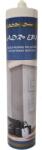 NMC Adeziv de interior pentru polistiren NMC ADRo EPS 280 ml (ADROEPSTUB)