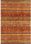 SoleVito Covor flat Solevito Marrakesch multicolor 140x200 cm (FLAT BEAUTY FB26-01 140X200CM) Covor