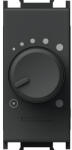 TEM Variator TEM 0-60W, negru (TEM-EM13SB-U)