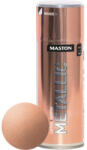 Maston Lac acrilic spray Maston cupru metalic 400 ml (210835-EU)