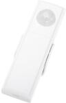 Philips Senzor de mișcare compatibil cu soneria Philips WelcomeBell 300 max. 300m, fără baterii (PHIETI531018)