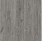 SKANDOR Parchet laminat SKANDOR 12 mm stejar swirl 3571 (FB0425DTV3571ER001)