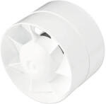 Rotheigner Ventilator tubular Rotheigner Air Tube Ø 125 mm (AIR TUBE 125 - WKA125L)