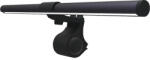 Avide Lampă monitor cu LED integrat Avide 5W 160 lumeni, (ABLDL-SCREEN-USB-5W)