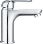 form&style Baterie lavoar monocomandă form&style BODU crom (MA3360-1(WITH QUICK FIXING SYSTEM ))