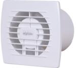 Élplast Ventilator axial Elplast pentru baie Ø 150 mm (EOL 150 B)