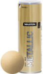 Maston Lac acrilic spray Maston auriu metalic 400 ml (210833-EU)