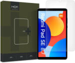 HOFI GLASS PRO+ XIAOMI REDMI PAD SE 8.7 CLEAR edzett üvegfólia