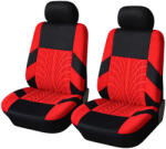 Autolife AD9521-2FR (01525)