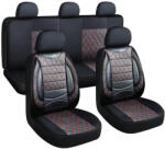 Autolife 203-2BR (01099)