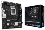 ASRock H610M-HDV/M.2 D5 Gen5 (90-MXBTU0-A0UAYZ) Alaplap