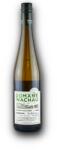 Domäne Wachau Grüner Veltliner 2023 Federspiel Terrassen Trocken DAC 12, 5% 0, 75L