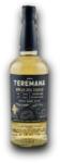 Teremana Tequila Añejo 100% Agave 40% 0, 7L