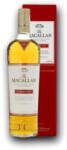 THE MACALLAN Classic Cut 2025 Limited Edition 50, 6% 0, 7L