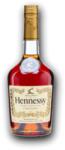 Hennessy Very Special 40% 0, 7L - drinkcentrum - 11 840 Ft