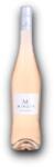  Minuty M Rosé 2024 Côtes de Provence AOP 13% 0, 75L