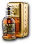 Aberfeldy 12YO The Golden Dram 40% 0, 7L