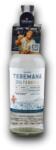 Teremana Tequila Blanco 100% Agave 40% 0, 7L