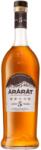 ARARAT 5YO 5* 40% 0, 7L