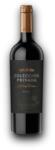  Navarro Correas Colleción Privada Malbec 2024 13, 5% 0, 75L