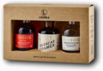  Toison & Dr. Oscar Kramer Mini (set) 38, 567% 0, 15L