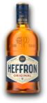  Heffron Original 35% 0, 7L