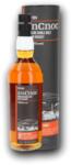 anCnoc Peated Sherry Cask Lightly Smoky 40% 0, 7L