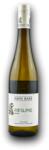 Hans Baer Riesling 2024 Trocken 10, 5% 0, 75L