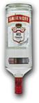SMIRNOFF N°. 21 37, 5% 1, 5L