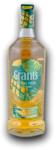  Grant's Tropical Fiesta 30% 0, 7L
