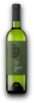  Karpatská Perla Rizling Rýnsky 2023 BIO CHOP 12, 5% 0, 75L
