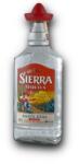 Sierra Blanco 35% 0, 7L