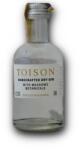 Toison Mini 41, 7% 0, 05L