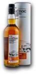 anCnoc 16YO 43% 0, 7L