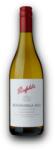 Penfolds Koonunga Hill Chardonnay 2024 13% 0, 75L
