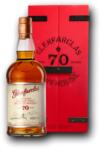Glenfarclas 70YO 42, 9% 0, 7L