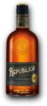  Republica Exclusive 35% 0, 7L