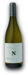  Nichta Tramín Červený 2024 Kruhy D. S. C. 13% 0, 75L