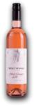  Mrva & Stanko Cabernet Sauvignon Rosé 2024 CHOP 13% 0, 75L