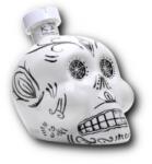 KAH Tequila Blanco 100% de Agave 40% 0, 7L