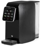 G21 Osmo Black CISV-G21-RO_BL