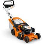 STIHL RM 453 V (WB420113410)